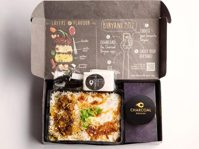 The Curry Brothers delivers freshly made curry meal combinations such as pork vindaloo and mutton kosha(Photo: facebook.com/thecurrybrothers) The Curry Brothers delivers freshly made curry meal combinations such as pork vindaloo and mutton kosha(Photo: facebook.com/thecurrybrothers)