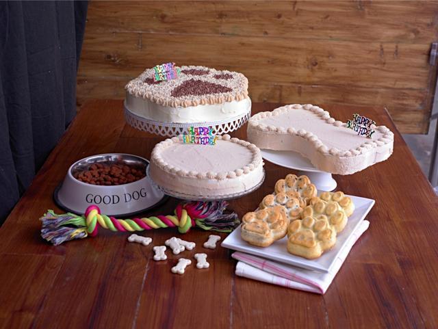 Delicacies for pets Delicacies for pets