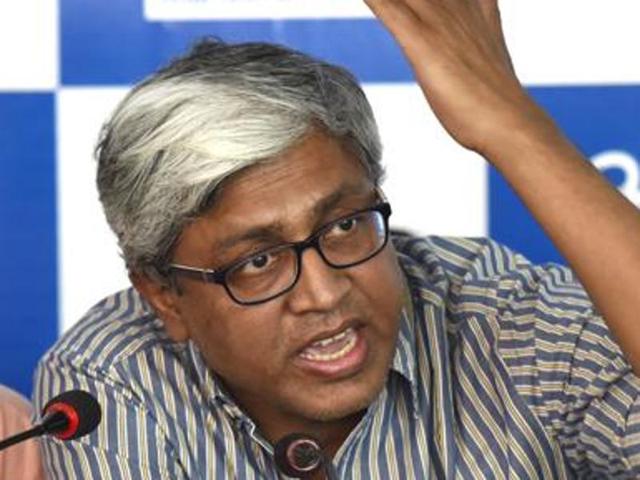 Delhi Police, however, said no case was registered against AAP MLA from Mangolpuri, Rakhi Birla. (Sushil Kumar/HT Photo) Delhi Police, however, said no case was registered against AAP MLA from Mangolpuri, Rakhi Birla. (Sushil Kumar/HT Photo)