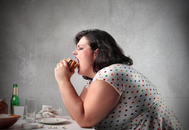 A little exercise during pregnancy can be beneficial, say experts. (Shutterstock) A little exercise during pregnancy can be beneficial, say experts. (Shutterstock)