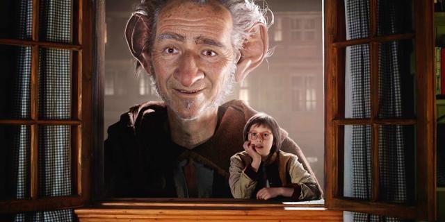 Despite the medley of special effects, the thoughtful story remains at the forefront. Despite the medley of special effects, the thoughtful story remains at the forefront.
