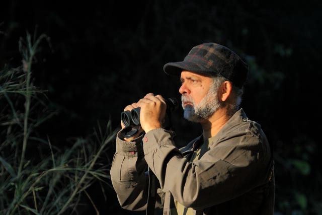  (Tushar Nidambur )