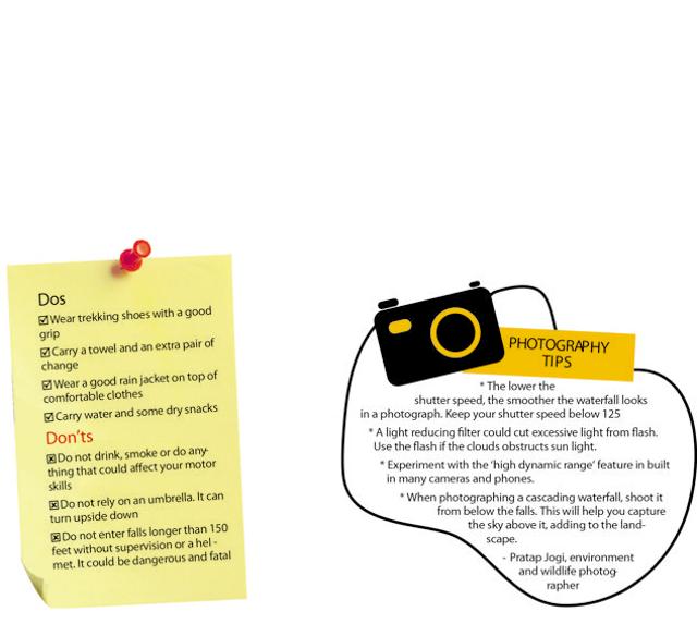 Article image Article image