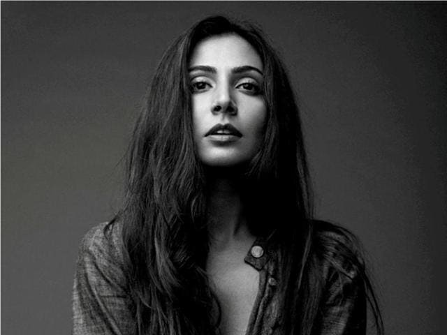 Monica Dogra says India now has countless music festivals, venues to perform, record labels and TV shows dedicated to indie music. I feel lucky to have been part of several pivotal and history-making moments.