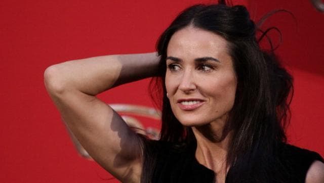 (Getty Images) (Getty Images)