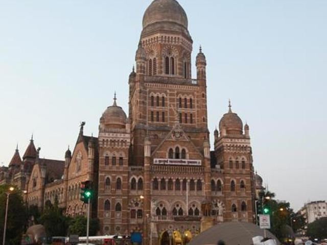 The BMC’s proposals have been termed flawed and even dangerous. (HT Photo) The BMC’s proposals have been termed flawed and even dangerous. (HT Photo)
