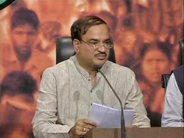 Consumers have saved nearly Rs 5,000 crore on account of the government fixing the prices of medicines, Union minister Ananth Kumar told the Rajya Sabha. (HT File Photo) Consumers have saved nearly Rs 5,000 crore on account of the government fixing the prices of medicines, Union minister Ananth Kumar told the Rajya Sabha. (HT File Photo)