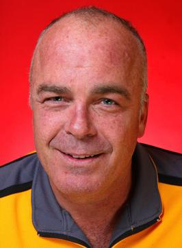 This file photo taken on January 20, 2004 shows actor Jerry Doyle posing for portraits during the Sundance Film Festival in Park City, Utah. (AFP) This file photo taken on January 20, 2004 shows actor Jerry Doyle posing for portraits during the Sundance Film Festival in Park City, Utah. (AFP)