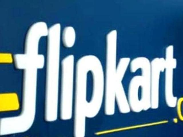 Flipkart has an employee base of 30,000, the largest of all e-commerce players in the country. Flipkart has an employee base of 30,000, the largest of all e-commerce players in the country.