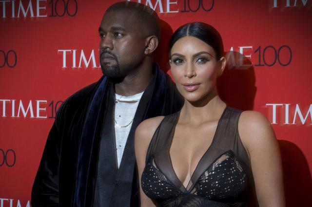 (REUTERS) (REUTERS)