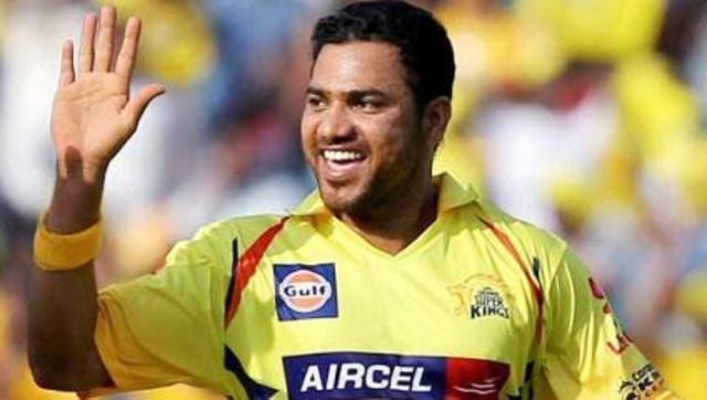 There are many former cricketers who have made a career in politics, but few have tried it while still being active. (File Photo) There are many former cricketers who have made a career in politics, but few have tried it while still being active. (File Photo)