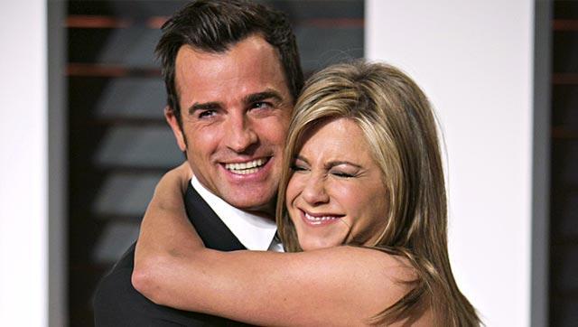 Jennifer Aniston recently quashed rumours about her pregnancy.