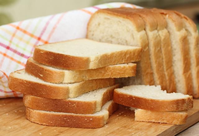Everything processed, like breakfast cereals, cheeses and breads, contains some amount of added salt, sugar and fat to add to flavour and shelf-life. (Shutterstock) Everything processed, like breakfast cereals, cheeses and breads, contains some amount of added salt, sugar and fat to add to flavour and shelf-life. (Shutterstock)