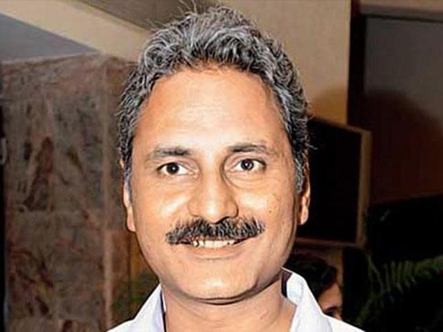 Bollywood director Mahmood Farooqui has been convicted for raping a US national. The quantum of sentenced will be decided on August 2. (File photo) Bollywood director Mahmood Farooqui has been convicted for raping a US national. The quantum of sentenced will be decided on August 2. (File photo)