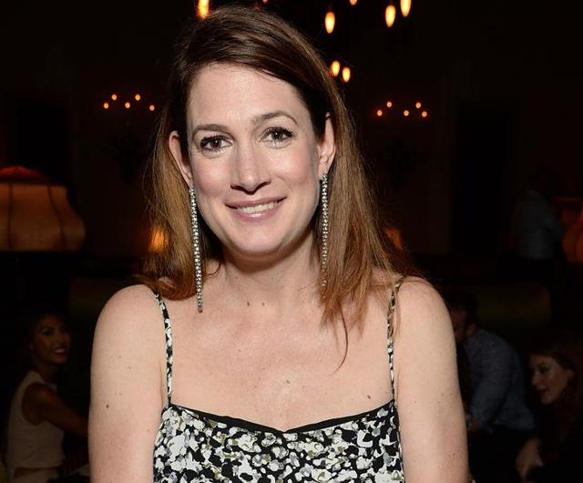 Gillian Flynn’s groundbreaking thriller Gone Girl, was appreciated both as a novel and in its movie adaptation(Getty Images) Gillian Flynn’s groundbreaking thriller Gone Girl, was appreciated both as a novel and in its movie adaptation(Getty Images)