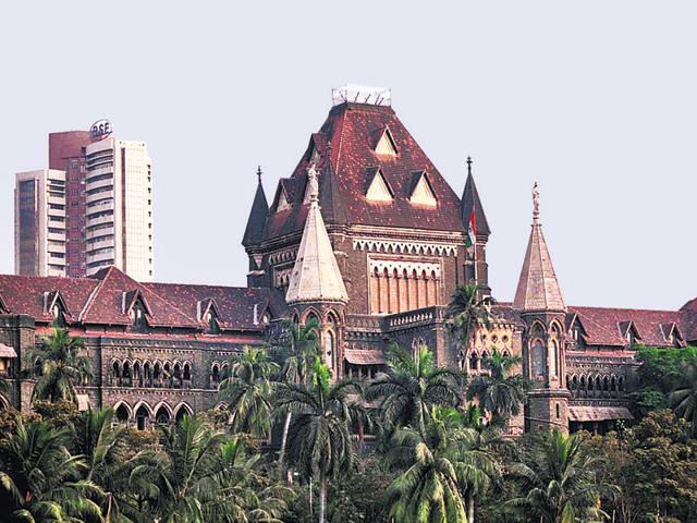 The high court said it was wrong to hold that the reservation for DT, NT and SBC is in violation of constitutional provisions.(HT File Photo)