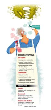 (Illustration: Siddhant Jumde) (Illustration: Siddhant Jumde)