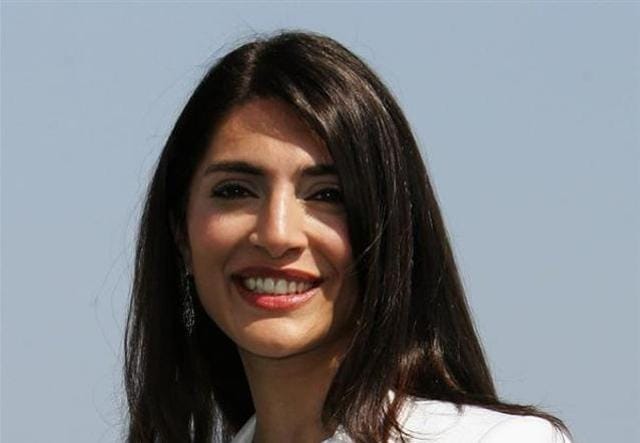 Caterina says since director Rajeev Jhaveri knew her dream of dancing in a Hindi film, he put her in a sequence utilising her skills. (Twitter) Caterina says since director Rajeev Jhaveri knew her dream of dancing in a Hindi film, he put her in a sequence utilising her skills. (Twitter)