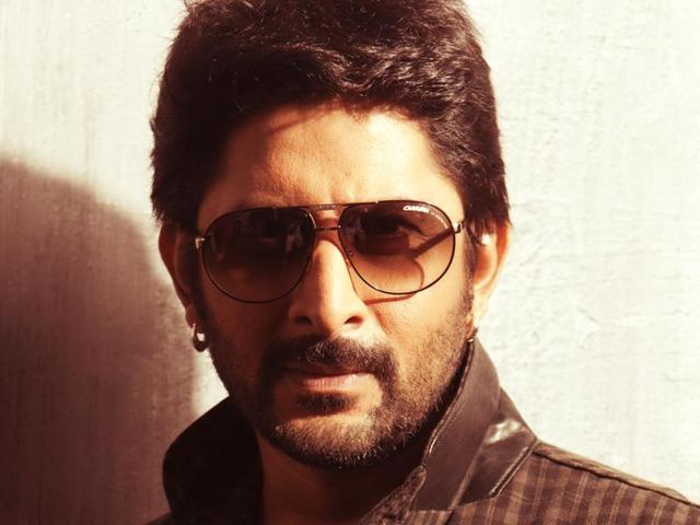 Arshad Warsi Lesser known facts
