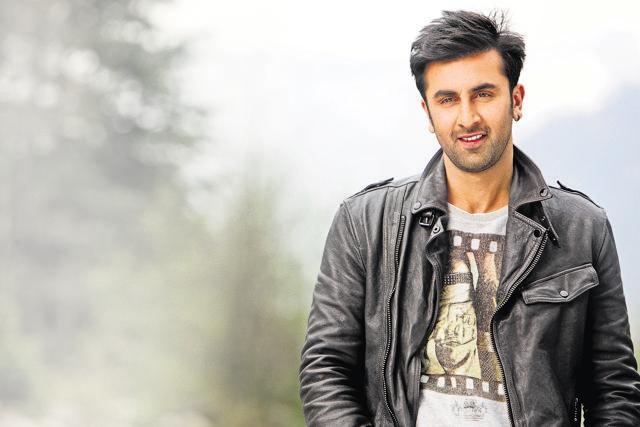 Ranbir Kapoor has reportedly roped in Gauri Khan (Shah Rukh Khan’s wife) to do the interiors of his new Bandra home.
