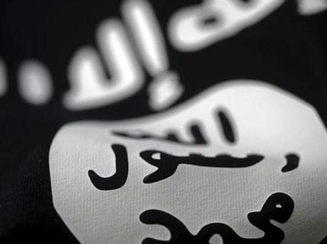 Instead of urging supporters to travel to its self-proclaimed caliphate, Islamic State has encouraged them to act locally using any means available. (Reuters file) Instead of urging supporters to travel to its self-proclaimed caliphate, Islamic State has encouraged them to act locally using any means available. (Reuters file)