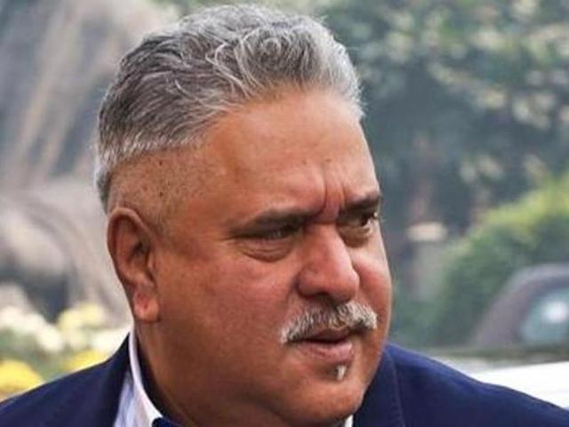 Vijay Mallya’s personal jet is being put under hammer by the service tax department, while other properties will be auctioned by the lenders whose dues from long-grounded Kingfisher Airlines have ballooned to over Rs 9,000 crore including penal interest. (AFP file) Vijay Mallya’s personal jet is being put under hammer by the service tax department, while other properties will be auctioned by the lenders whose dues from long-grounded Kingfisher Airlines have ballooned to over Rs 9,000 crore including penal interest. (AFP file)