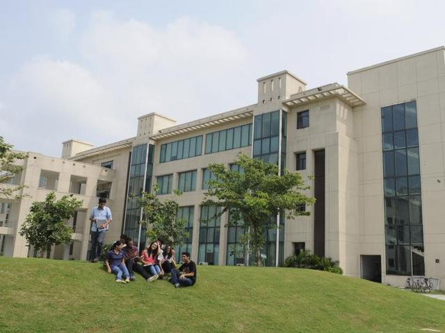 Use of regional slurs and discriminating against students from other states will be considered ragging, according to the new anti-ragging measures suggested by Gautam Budh Nagar administration. (Picture for representation purpose only/Burhaan Kinu) Use of regional slurs and discriminating against students from other states will be considered ragging, according to the new anti-ragging measures suggested by Gautam Budh Nagar administration. (Picture for representation purpose only/Burhaan Kinu)