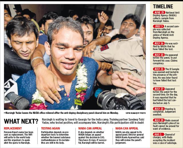Article image Article image