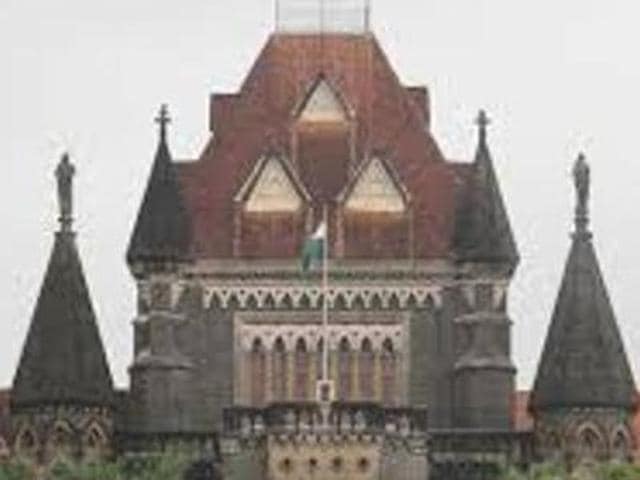 The convict, who is the chairman of Supermax Group, one of the leading razor blade manufacturers, did not appear before the court in any of the hearings of his appeal despite the court’s orders.(File photo)