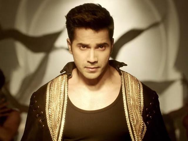 Most Bollywood actors aspire to work in Hollywood but Varun Dhawan has said Hollywood should not be a benchmark for success in the Indian film industry, adding that our industry should not ape them, but retain our culture. Most Bollywood actors aspire to work in Hollywood but Varun Dhawan has said Hollywood should not be a benchmark for success in the Indian film industry, adding that our industry should not ape them, but retain our culture.