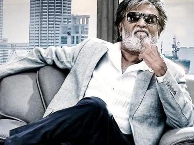 kabali full movie online english subtitles