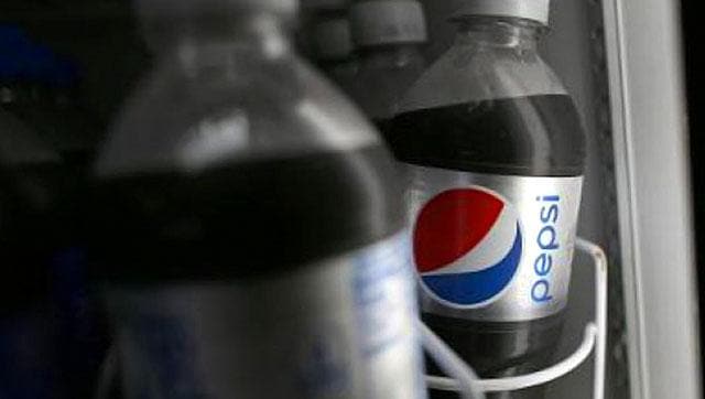 PepsiCo’s move to introduce fruit juices partially comes from Prime Minister Narendra Modi’s request to cola makers in 2014 to increase sourcing from Indian farmers. PepsiCo’s move to introduce fruit juices partially comes from Prime Minister Narendra Modi’s request to cola makers in 2014 to increase sourcing from Indian farmers.