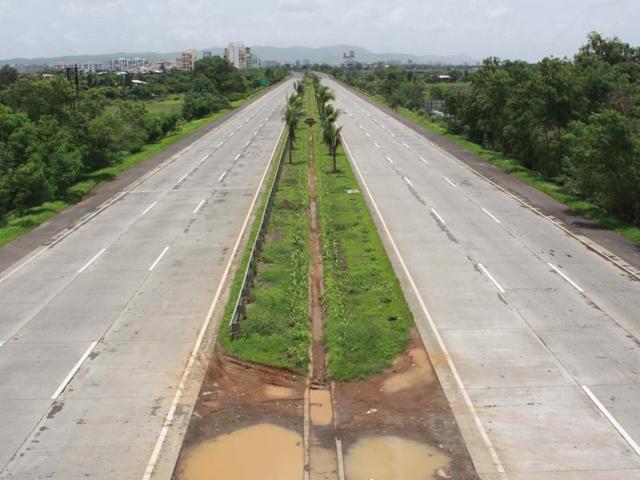 The project, termed ‘prosperity corridor’ for backward regions of Marathwada and Vidarbha, is proposed to be completed in the next three years. (For representation) The project, termed ‘prosperity corridor’ for backward regions of Marathwada and Vidarbha, is proposed to be completed in the next three years. (For representation)