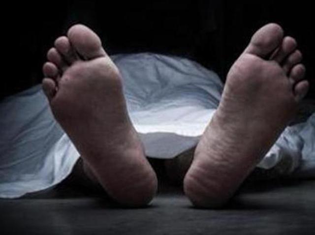 Raipur Police have arrested a woman for allegedly burning a minor girl to death over theft suspicion. (Representational Image: Shutterstock) Raipur Police have arrested a woman for allegedly burning a minor girl to death over theft suspicion. (Representational Image: Shutterstock)