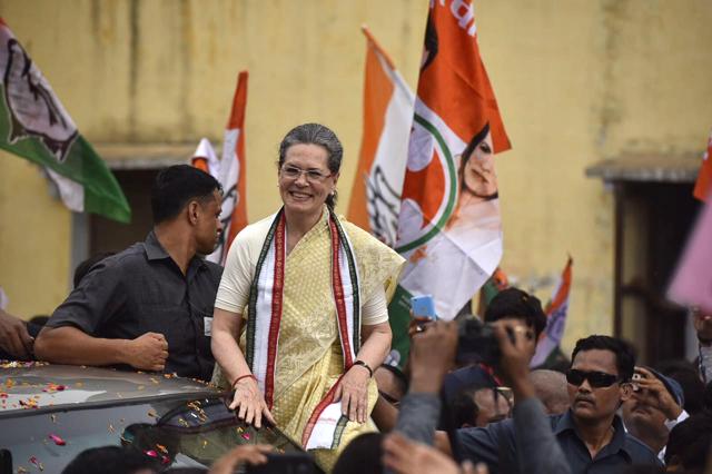 (RAVI CHOUDHARY/HT Photo) (RAVI CHOUDHARY/HT Photo)