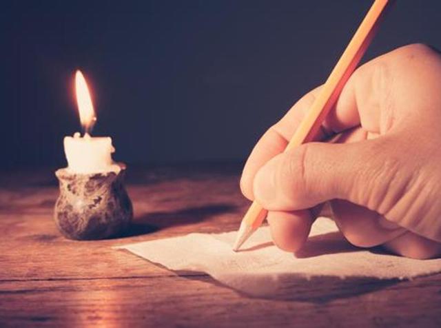 “There are cases when journalists use as many as 10 words in one day that the simple reader, viewer or listener cannot comprehend,” said Gavhar Sharifzoda, the head of Tajikistan’s state language committee. (Shutterstock) “There are cases when journalists use as many as 10 words in one day that the simple reader, viewer or listener cannot comprehend,” said Gavhar Sharifzoda, the head of Tajikistan’s state language committee. (Shutterstock)