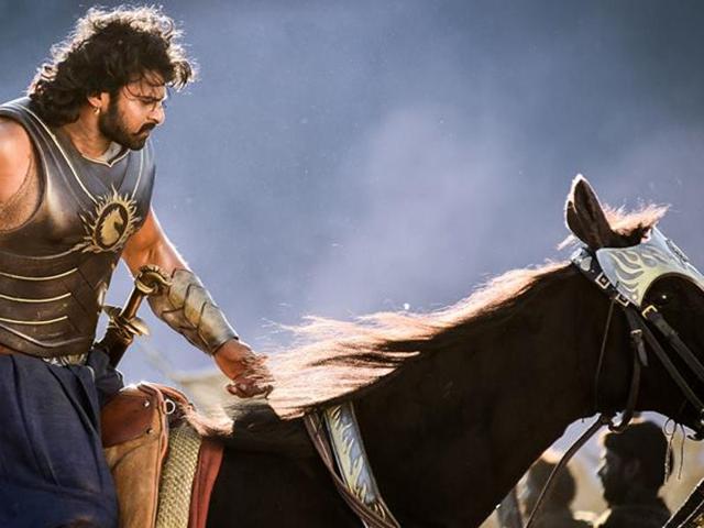 baahubali 1 tamil scenes