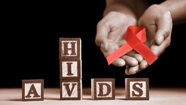 Nearly 1.5 million women living with HIV become pregnant globally. (Shutterstock)