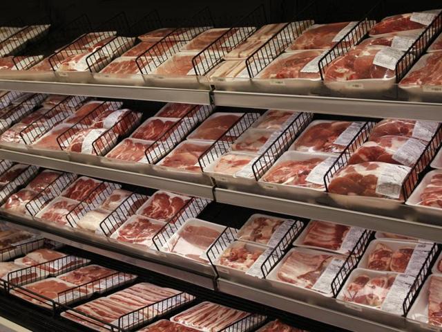 beef-eating-has-never-been-an-issue-in-tn-say-political-analysts