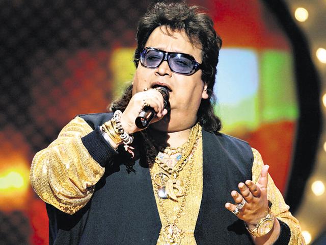 Talking about Kishore Kumar’s dedication as a singer, Bappi Lahiri says today’s generation needs to learn a lot from him.