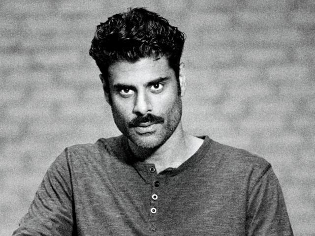 Sikandar Kher says he has inherited his mother Kirron Kher’s love for life and his father Anupam Kher’s sense of humour Sikandar Kher says he has inherited his mother Kirron Kher’s love for life and his father Anupam Kher’s sense of humour