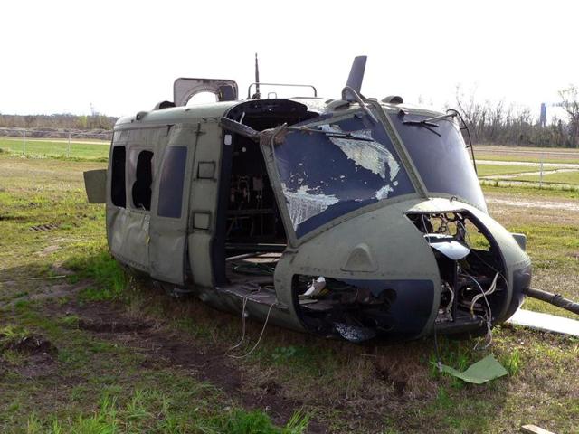 The helicopter went down in Logar province, near Afghanistan’s border with Pakistan’s lawless and mountainous tribal areas. (Representative image) The helicopter went down in Logar province, near Afghanistan’s border with Pakistan’s lawless and mountainous tribal areas. (Representative image)