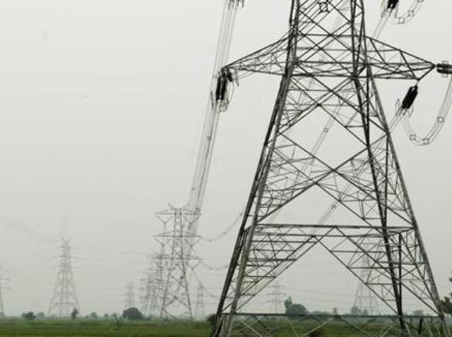 Sources in the PSPCL say the government wants to “adjust” 44 confidants on the district-level dispute-settlement committees before the polls. (HT File Photo) Sources in the PSPCL say the government wants to “adjust” 44 confidants on the district-level dispute-settlement committees before the polls. (HT File Photo)