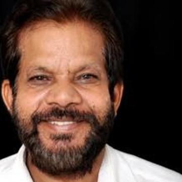 Mohan Singh Phallianwala switched from BSP to AAP. (HT Photo) Mohan Singh Phallianwala switched from BSP to AAP. (HT Photo)
