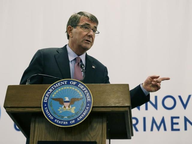 The US defence secretary has not certified Pakistan has taken sufficient action against the Haqqani network, Pentagon spokesman Adam Stump said. (Shutterstock) The US defence secretary has not certified Pakistan has taken sufficient action against the Haqqani network, Pentagon spokesman Adam Stump said. (Shutterstock)