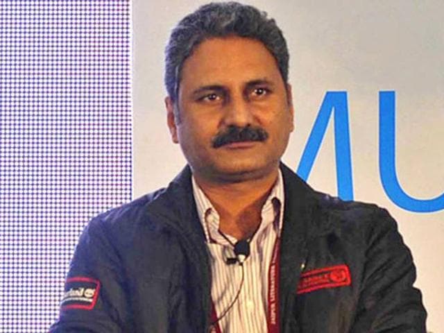 A Delhi court sentenced Mahmood Farooqui, the co-director of Bollywood film Peepli Live, to seven years in jail on Monday in the rape case of an American woman.(HT File Photo)