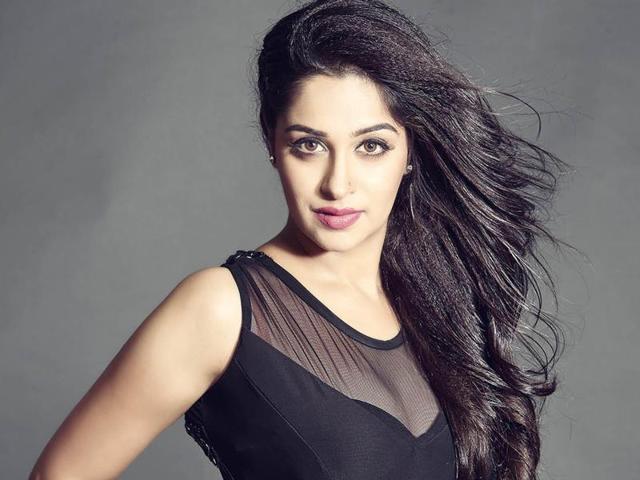 Dipika Kakar is back post marriage with a supernatural show  Times of India