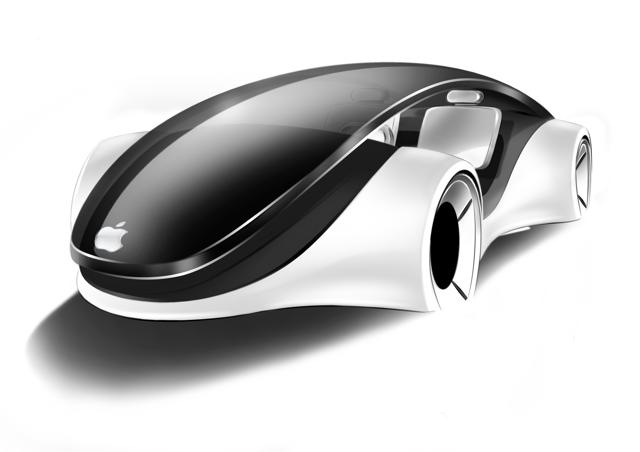Despite strong rumours, Apple may not come out with an iCar Despite strong rumours, Apple may not come out with an iCar