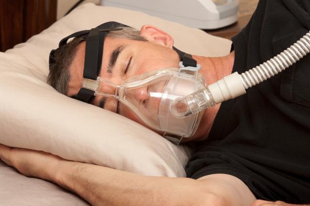 Sleep-wake disorders like insomnia and restless leg syndrome affect the amount of time spent asleep. (Shutterstock) Sleep-wake disorders like insomnia and restless leg syndrome affect the amount of time spent asleep. (Shutterstock)
