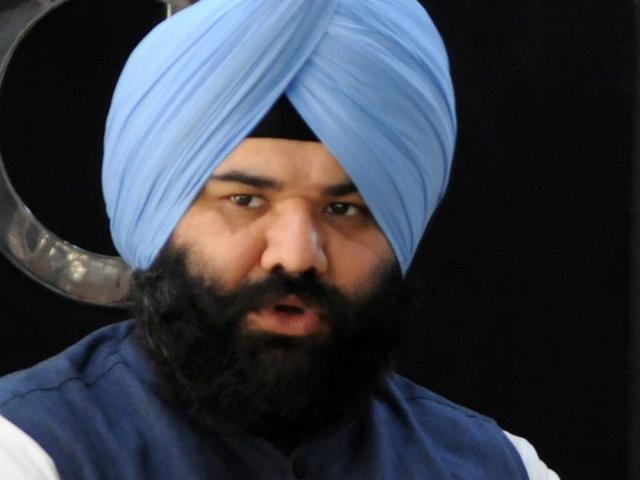 Another advocate on the list is Himmat Singh Shergill (36), in charge of the party’s legal wing, who will contest from SAS Nagar (Mohali). For the Anandpur Sahib MP seat, he received 50,000 votes from SAS Nagar, 7,000 more than the winning Shiromani Akali Dal candidate Prem Singh Chandumajra, and 15,000 more than Congress stalwart Ambika Soni. Traditionally a Congress stronghold, the town has businessman Balbir Singh Sidhu of the party as its MLA.